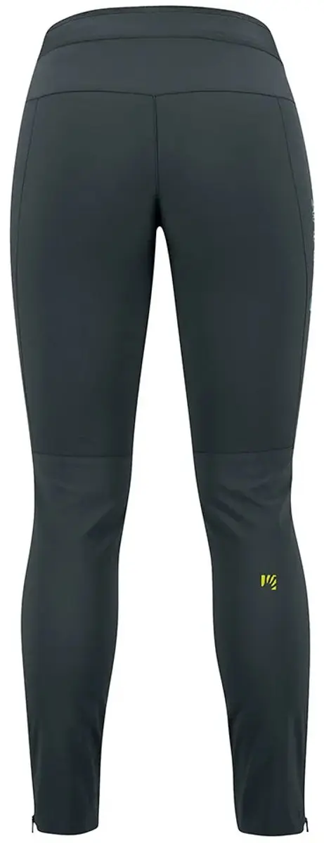 Karpos Pietena Dames Skibroek - Woodland Gray - 44 - afbeelding 5 van 6