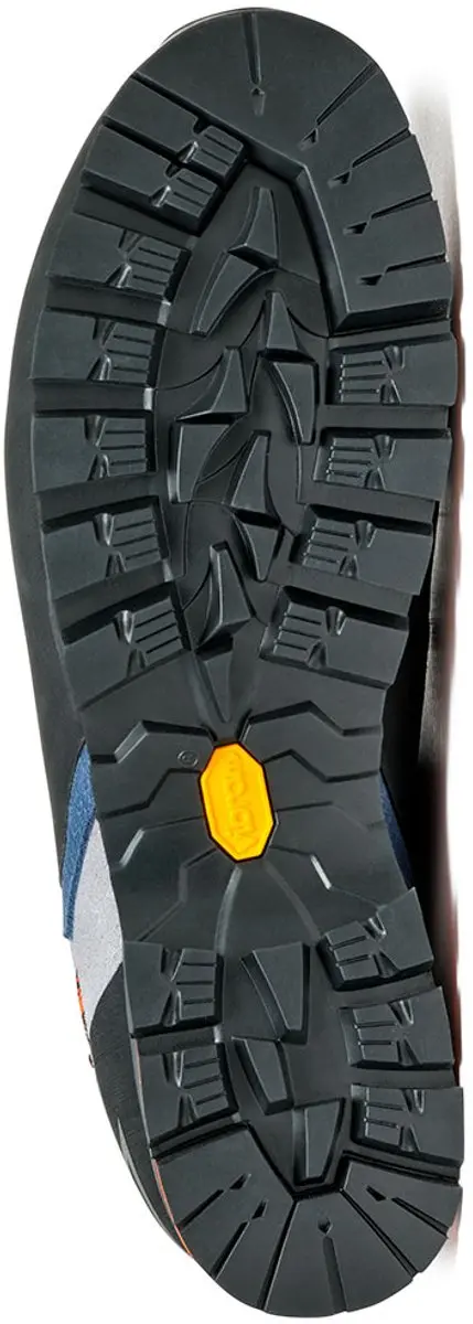 Garmont Dragontail MNT Evo GORE-TEX Approachschoenen - afbeelding 2 van 6