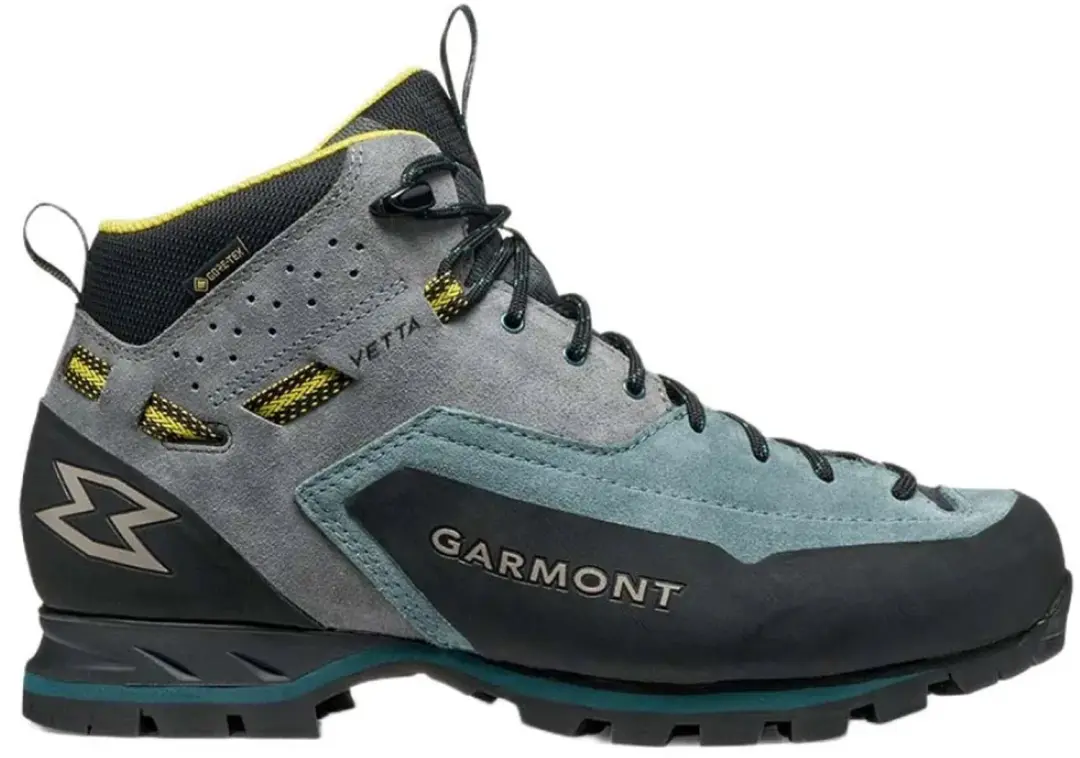 Garmont Vetta Evo GTX Wandelschoenen