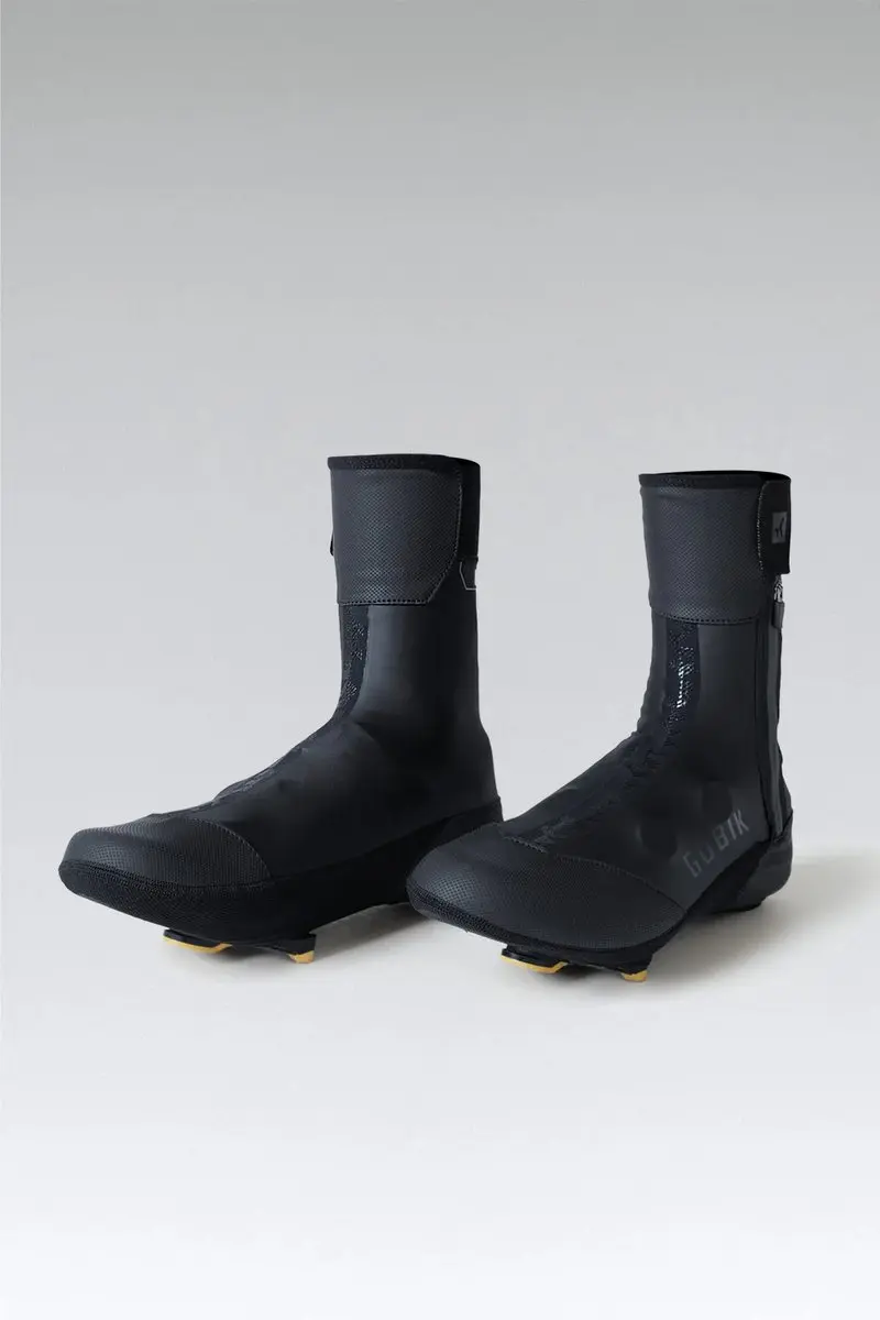 Gobik Kamik 2.0 Overschoenen Unisex