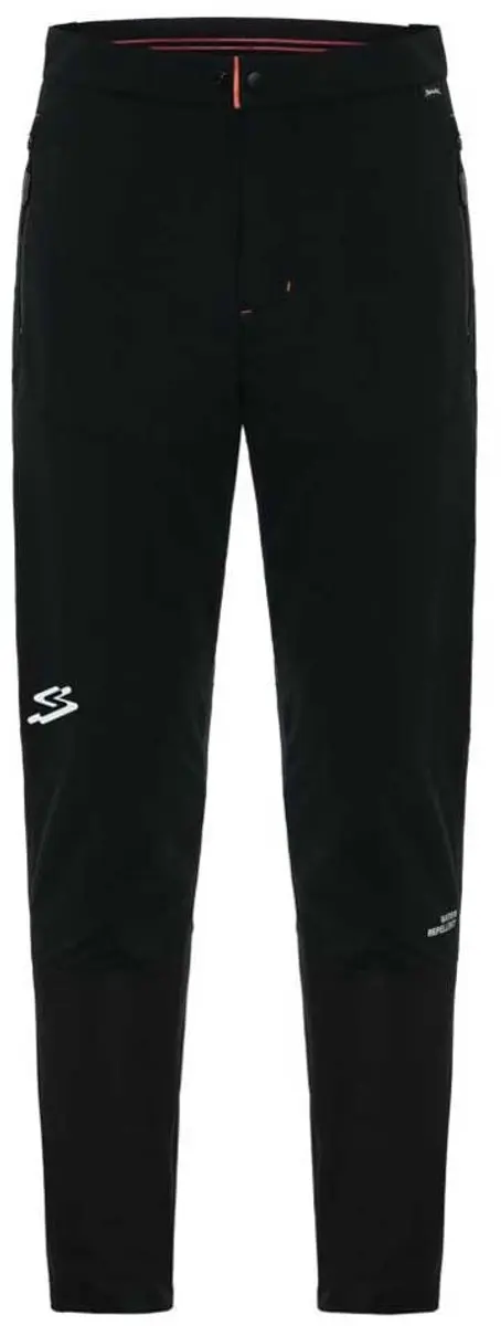 Spiuk All Terrain Lange Broek