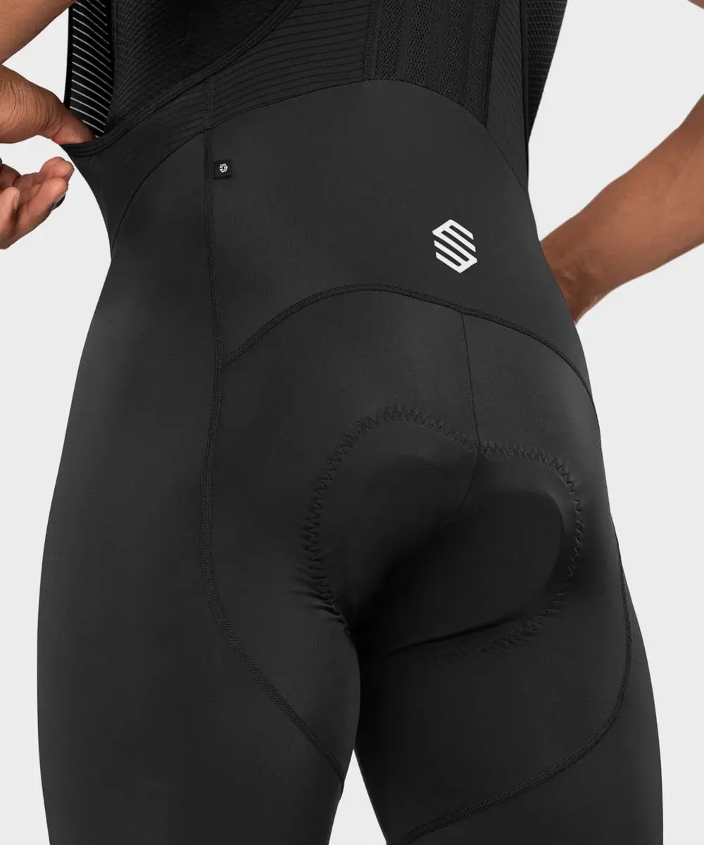 Siroko Aspen Fietsbroek - afbeelding 3 van 3