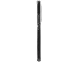 Hama Hoesje Redmi Note 14 Pro 5G - Always Clear - 00137998 - afbeelding 5 van 6