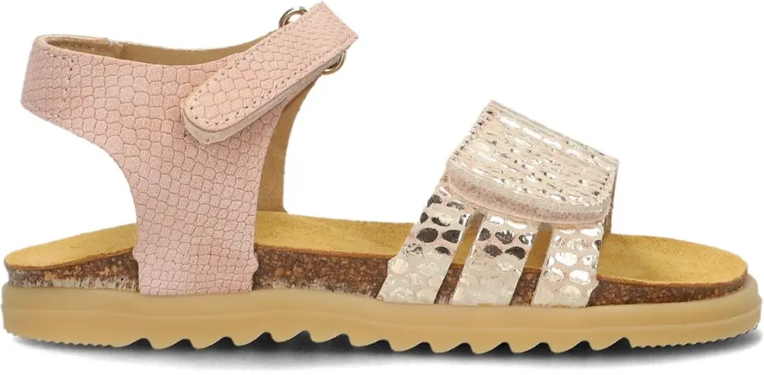 Develab 48500 Sandalen