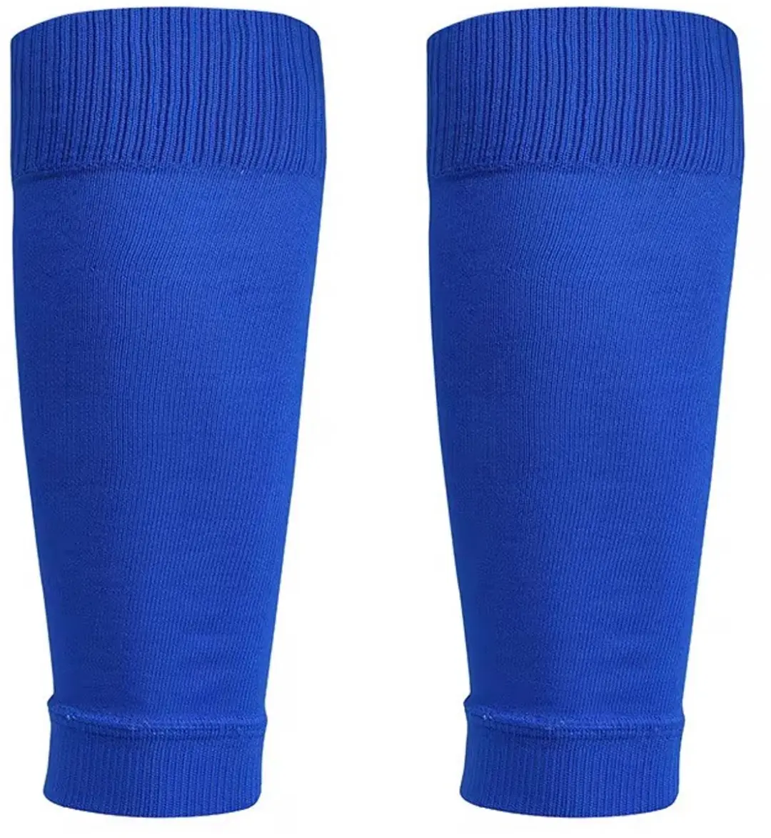 Voetbal Sleeves Sok