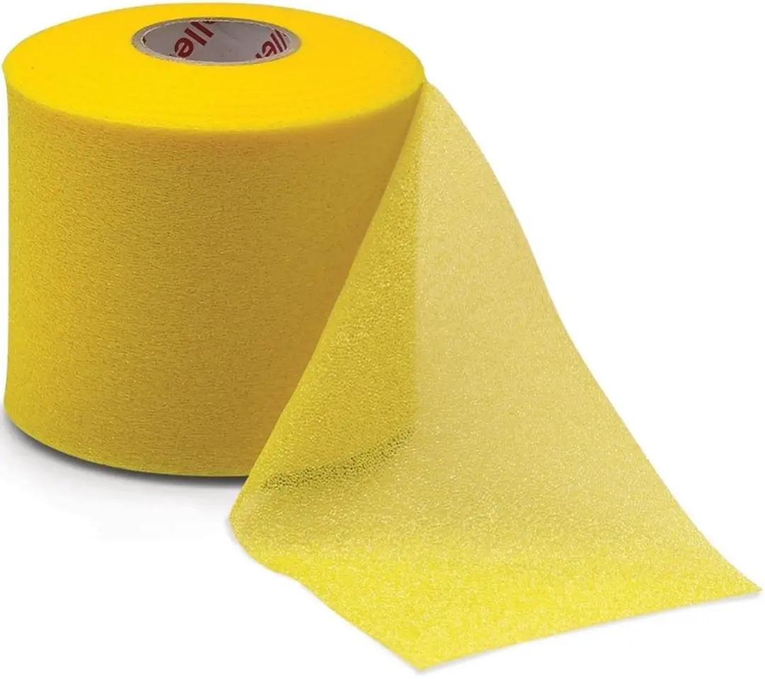 Mueller Underwrap
