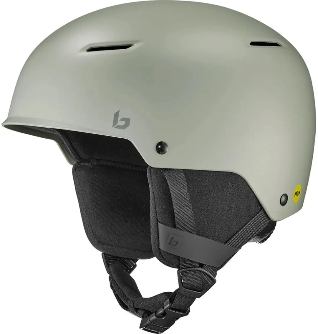 Bollé Keystone MIPS Skihelm 2025