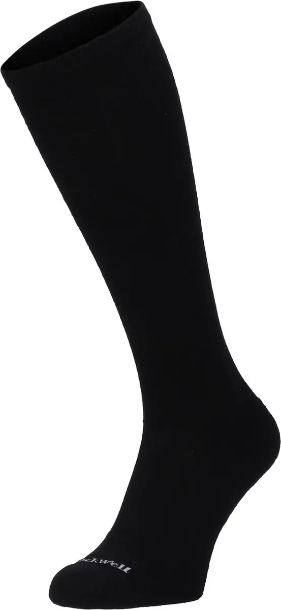 Sockwell