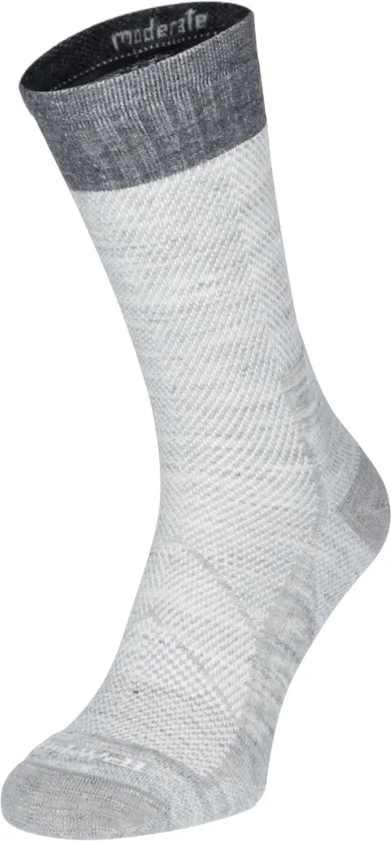 Sockwell