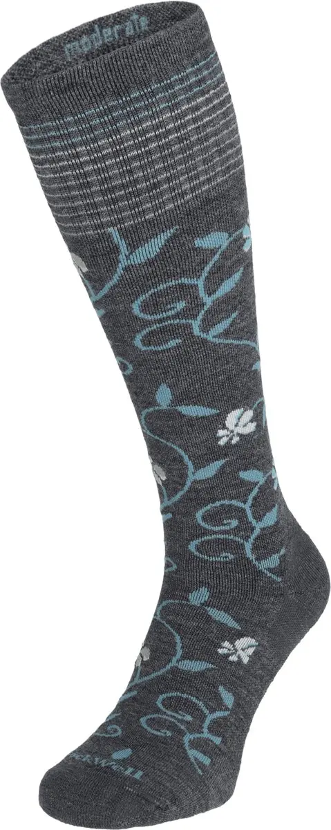 Sockwell