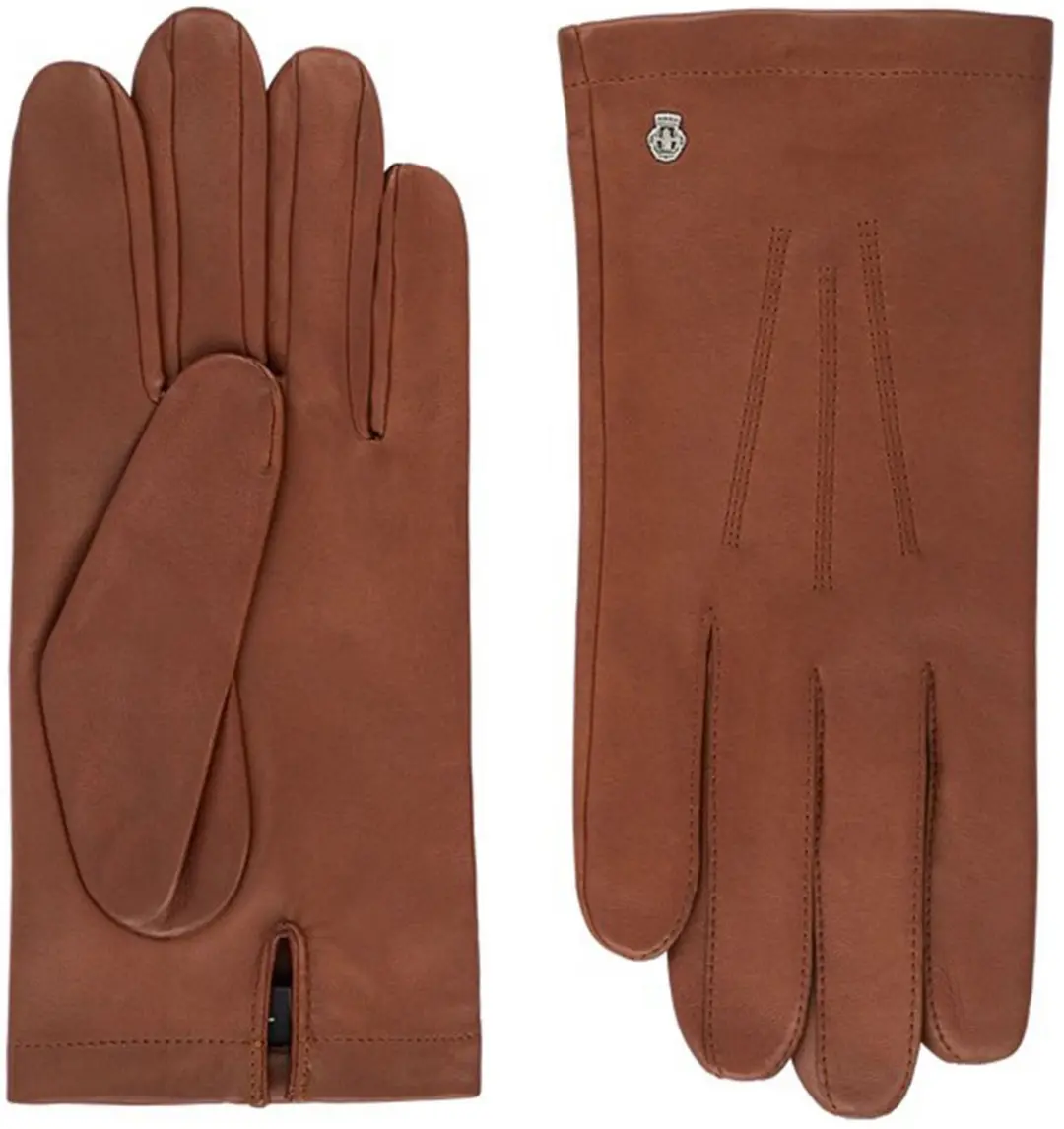 Roeckl Zuerich Handschoenen Leder