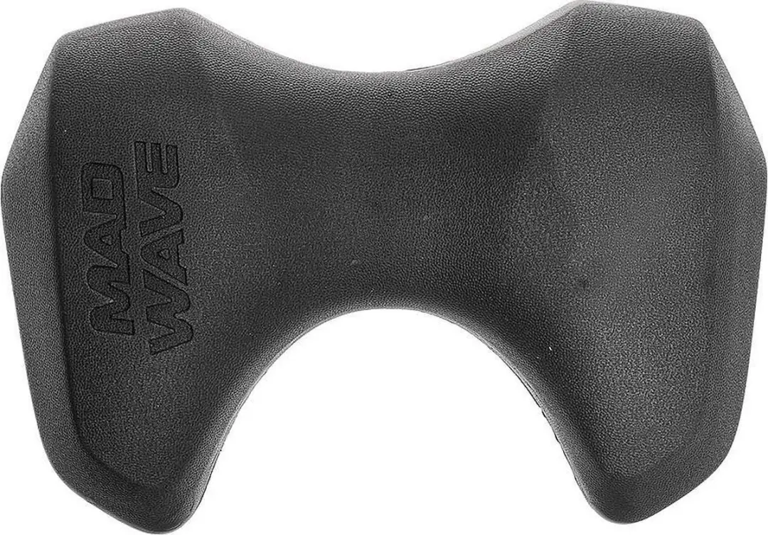 Mad Wave 2-in-1 Pullbuoy & Kickboard (Pullkick)