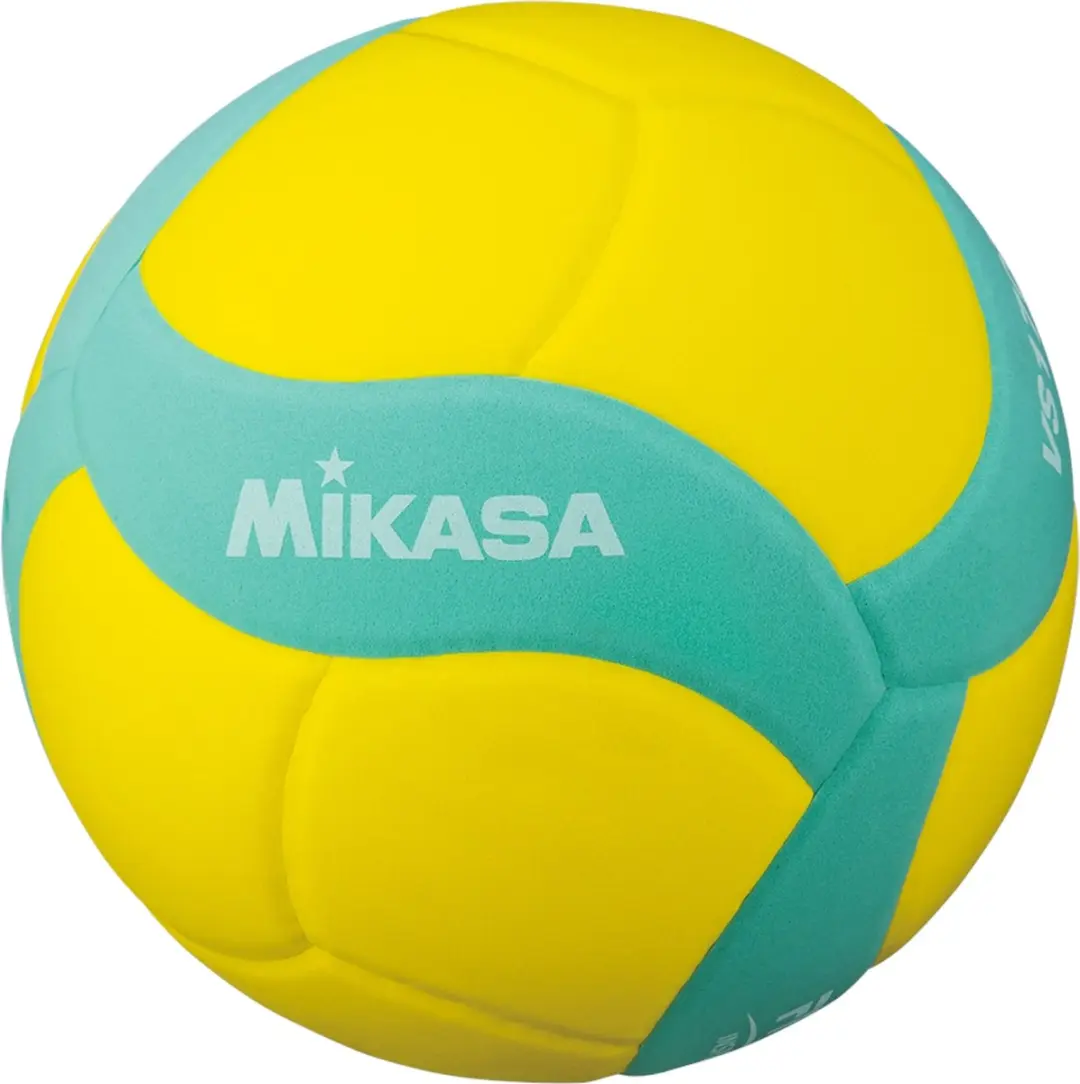 Mikasa VS170W Kinder Volleybal