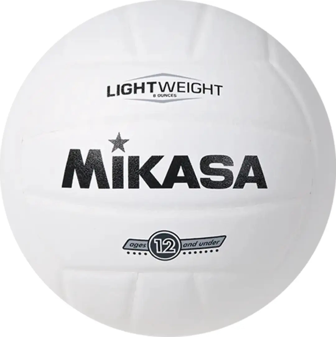 Mikasa Volleybal VUL-500