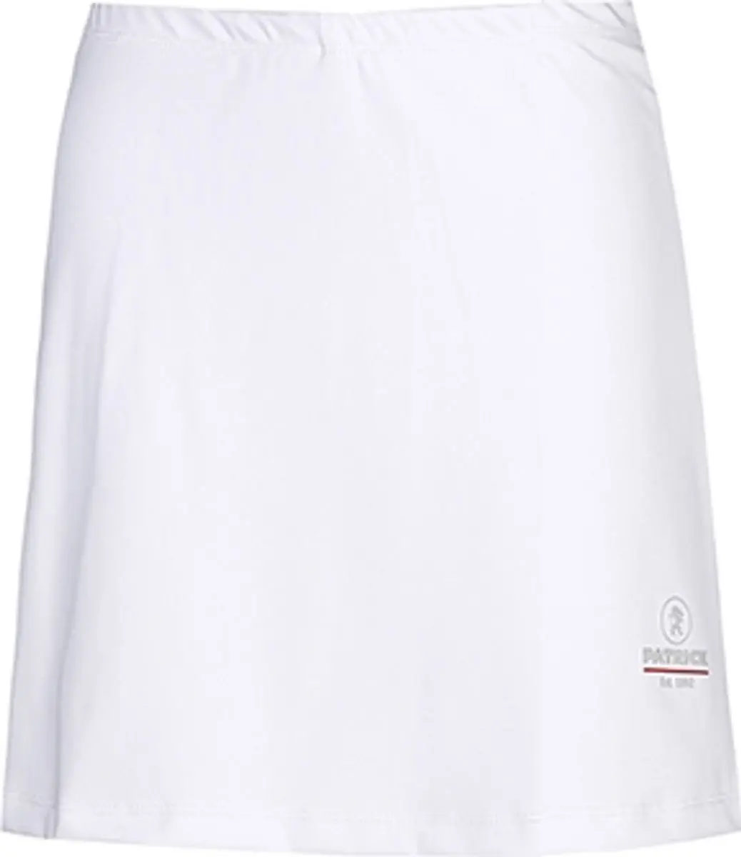Patrick Exclusive Rok Dames
