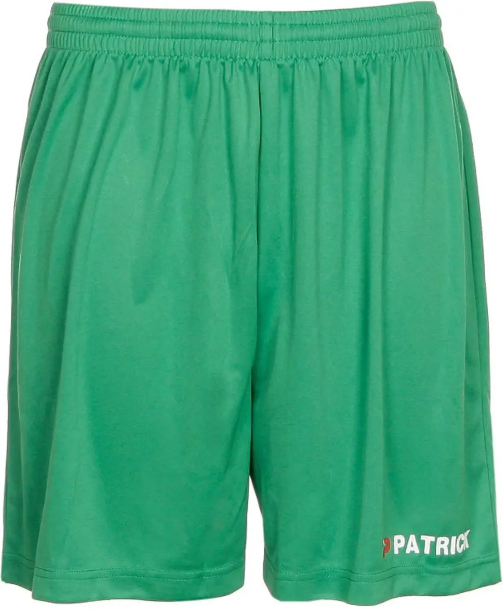 Patrick Victory Short Kinderen