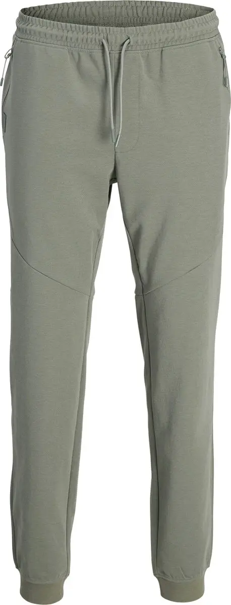 Jack & Jones
