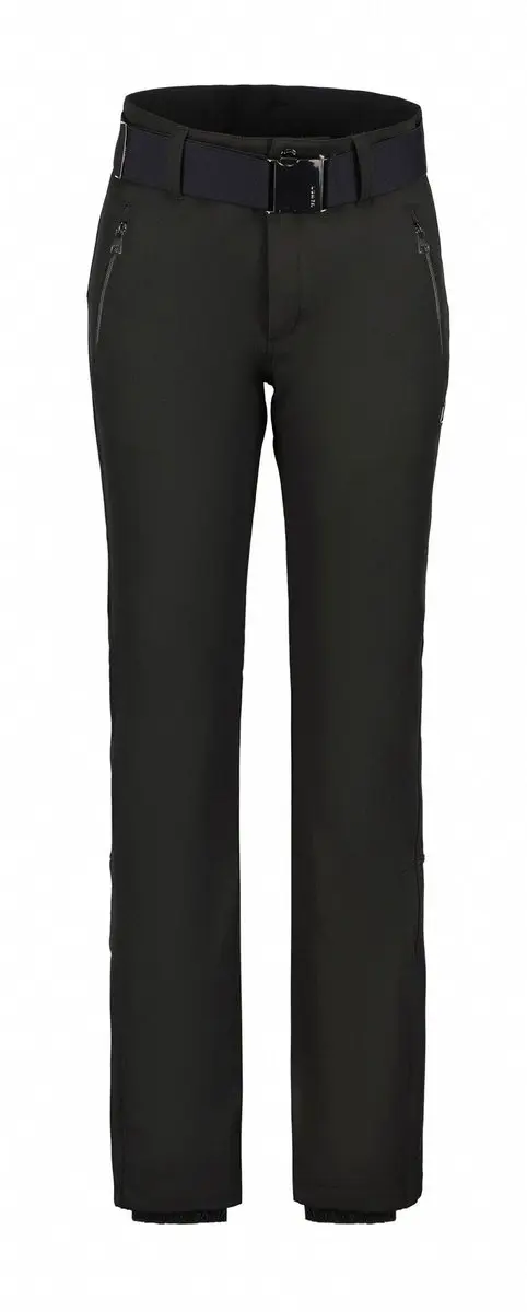 Luhta Joentaus Dames Skibroek