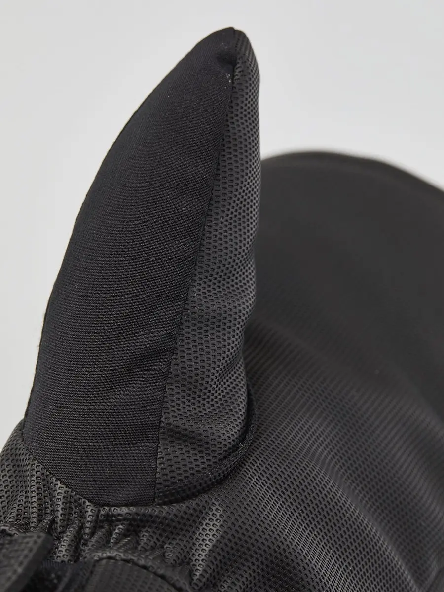 Hestra Ferox Primaloft mitt