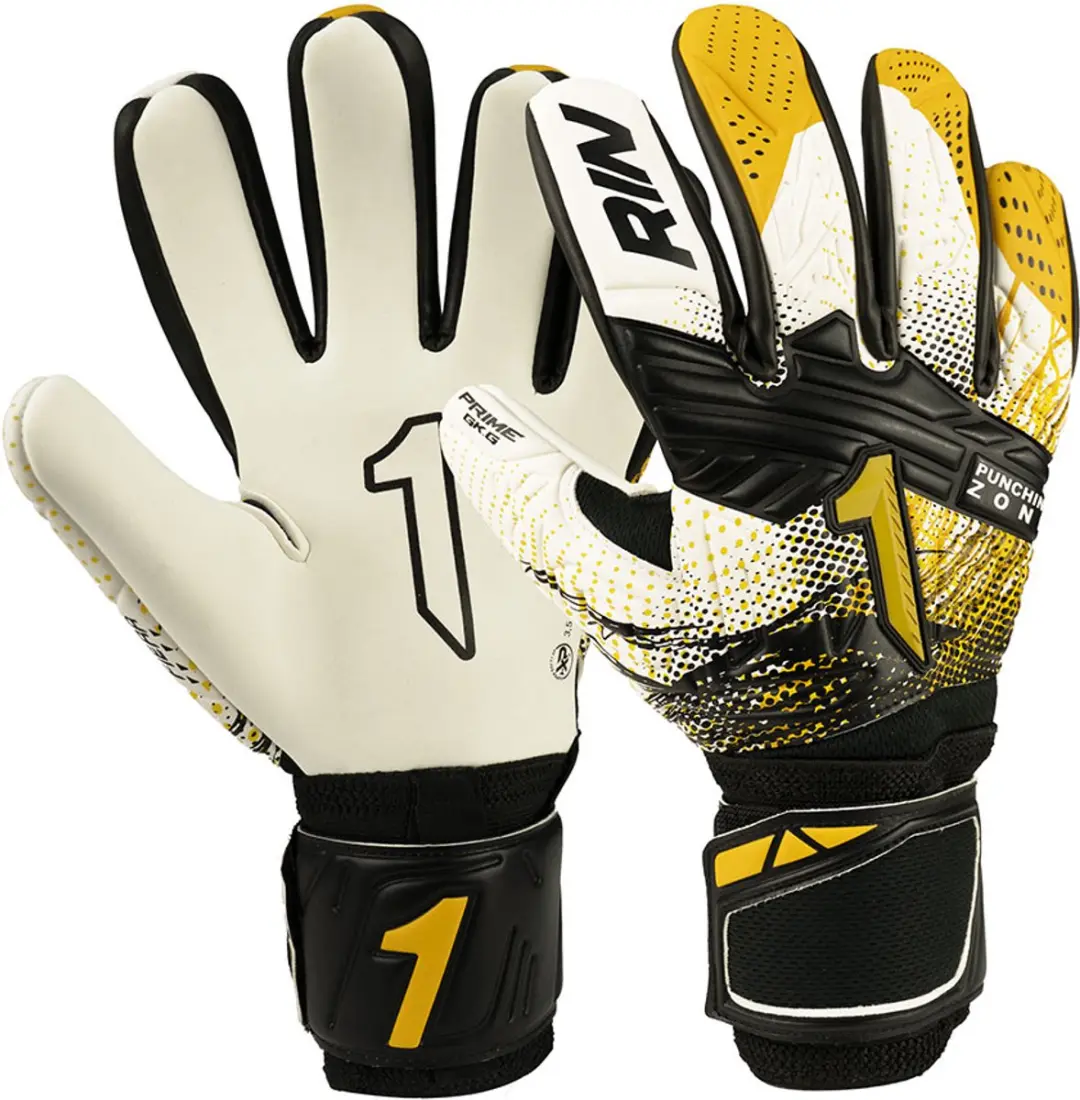 Rinat Fiera Prime Keepershandschoenen