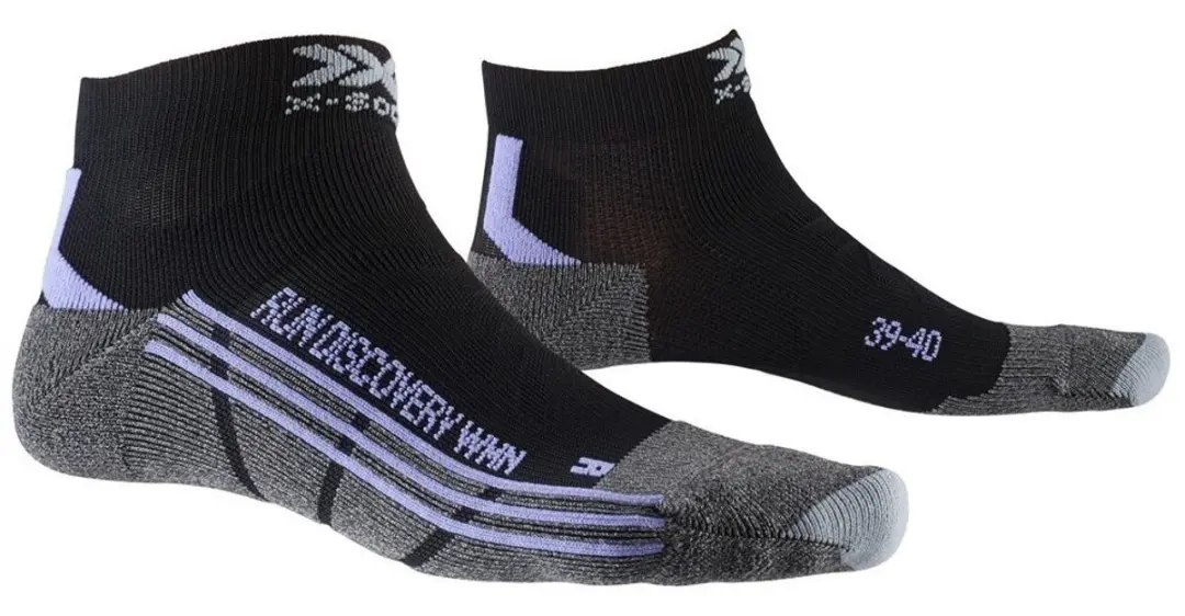 X-SOCKS