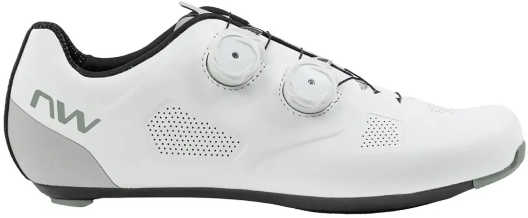 Northwave Revolution Racefietsschoenen