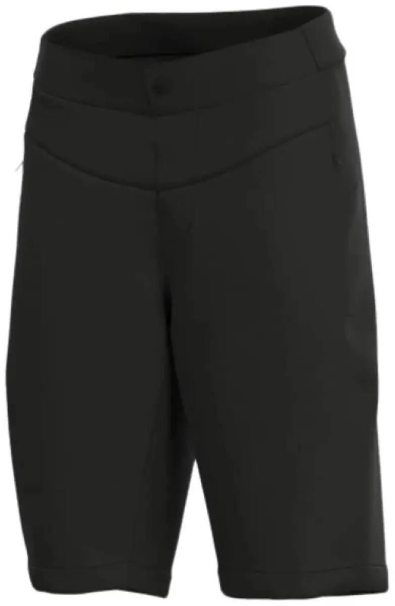 Alé Sierra Dames Short - Zwart - M - afbeelding 6 van 6