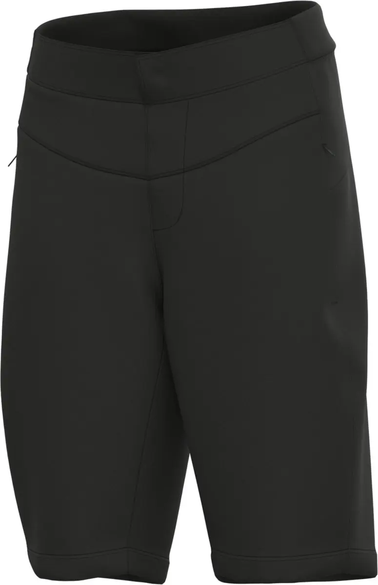 Alé Sierra Dames Short
