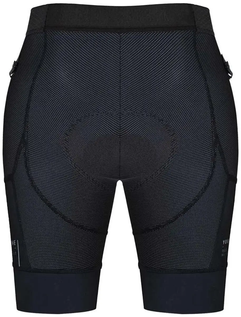 Gobik Commander K6 Fietsbroek Dames - afbeelding 2 van 4