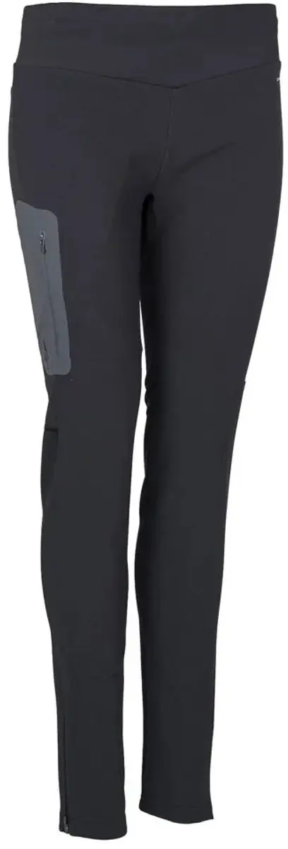 Ternua Ruthke Pro Leggings Dames - XL - afbeelding 3 van 4