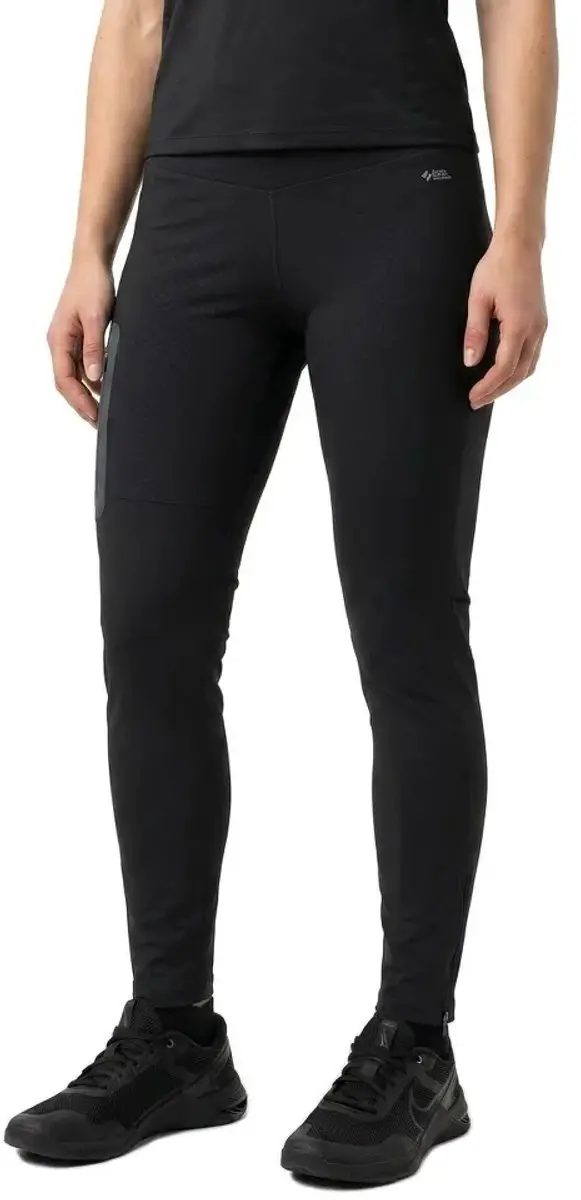 Ternua Ruthke Pro Leggings Dames