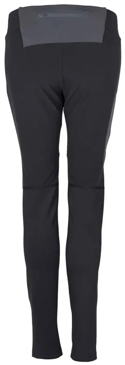 Ternua Ruthke Pro Leggings Dames - XL - afbeelding 4 van 4
