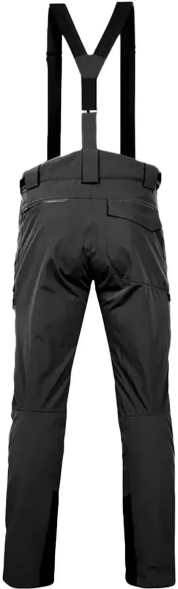 Tsunami Peak Lange Broek - 38 - afbeelding 3 van 6