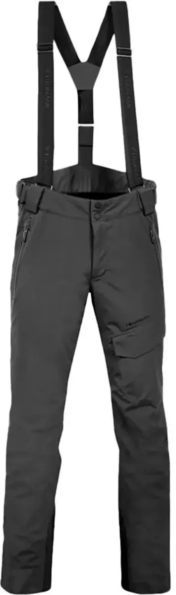 Tsunami Peak Lange Broek - 38 - afbeelding 5 van 6