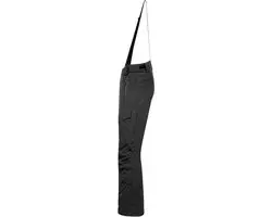Tsunami Peak Lange Broek - 38 - afbeelding 4 van 6