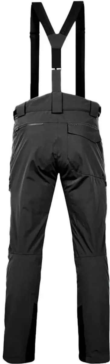 Tsunami Peak Lange Broek - 38 - afbeelding 2 van 6