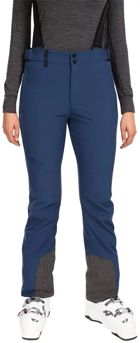 Kilpi Rhea Dames Skibroek