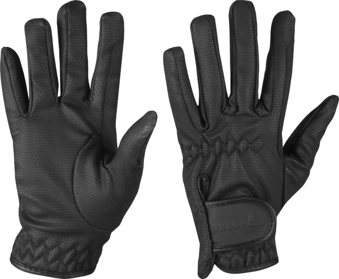 Paardrijhandschoen Serino Gloves Lined