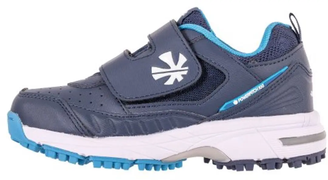 Reece Powerpitch Hockey Shoe Outdoor Hockeyschoenen