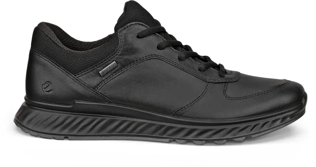Damestrainers Ecco Exostride