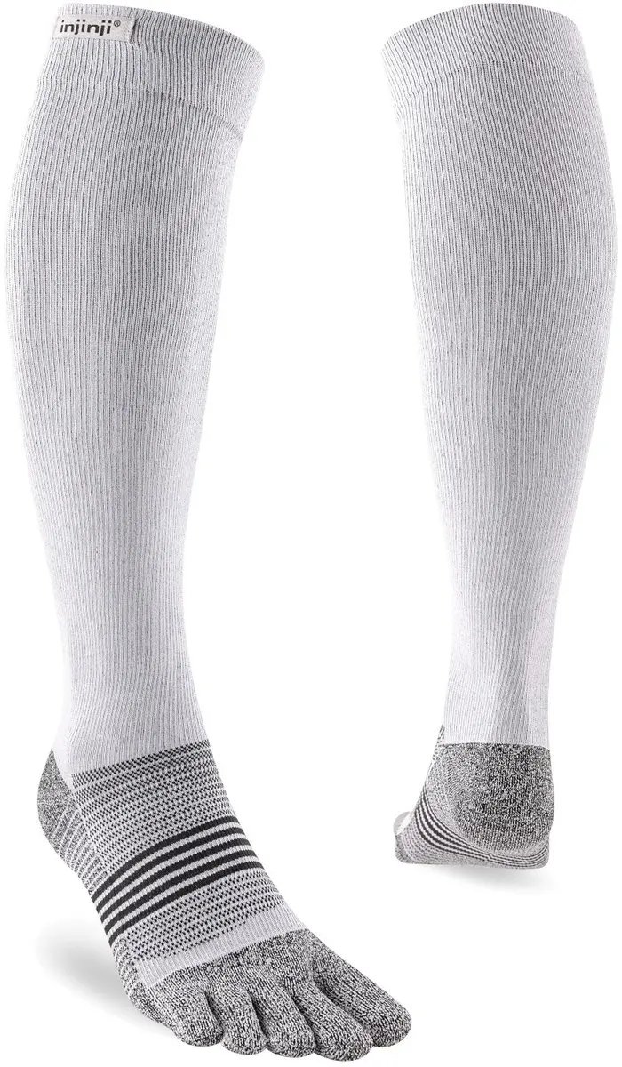Injinji Compression OTC