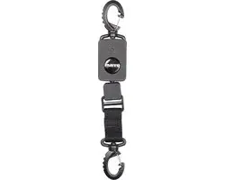 Mares Standaard Retractor