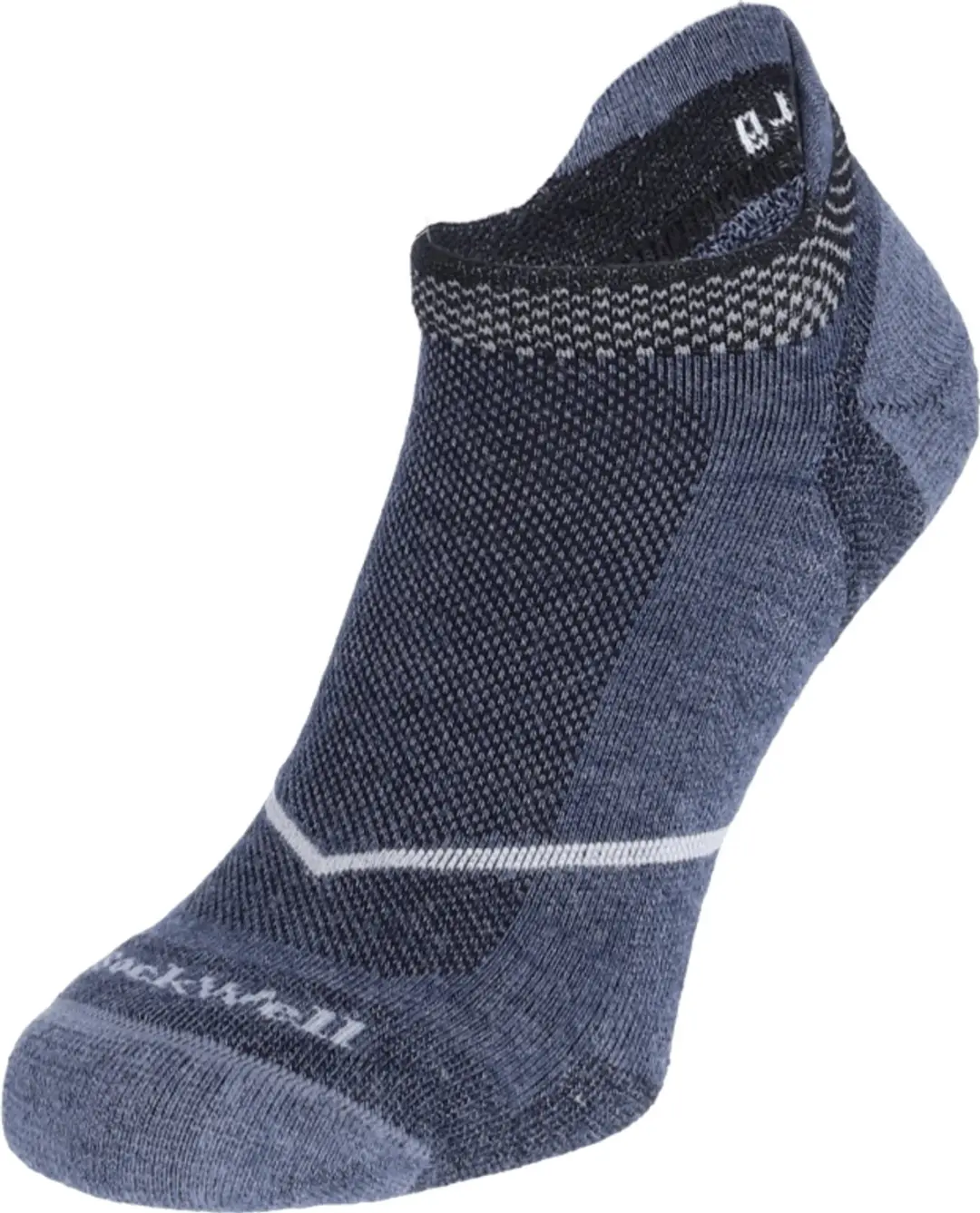 Sockwell