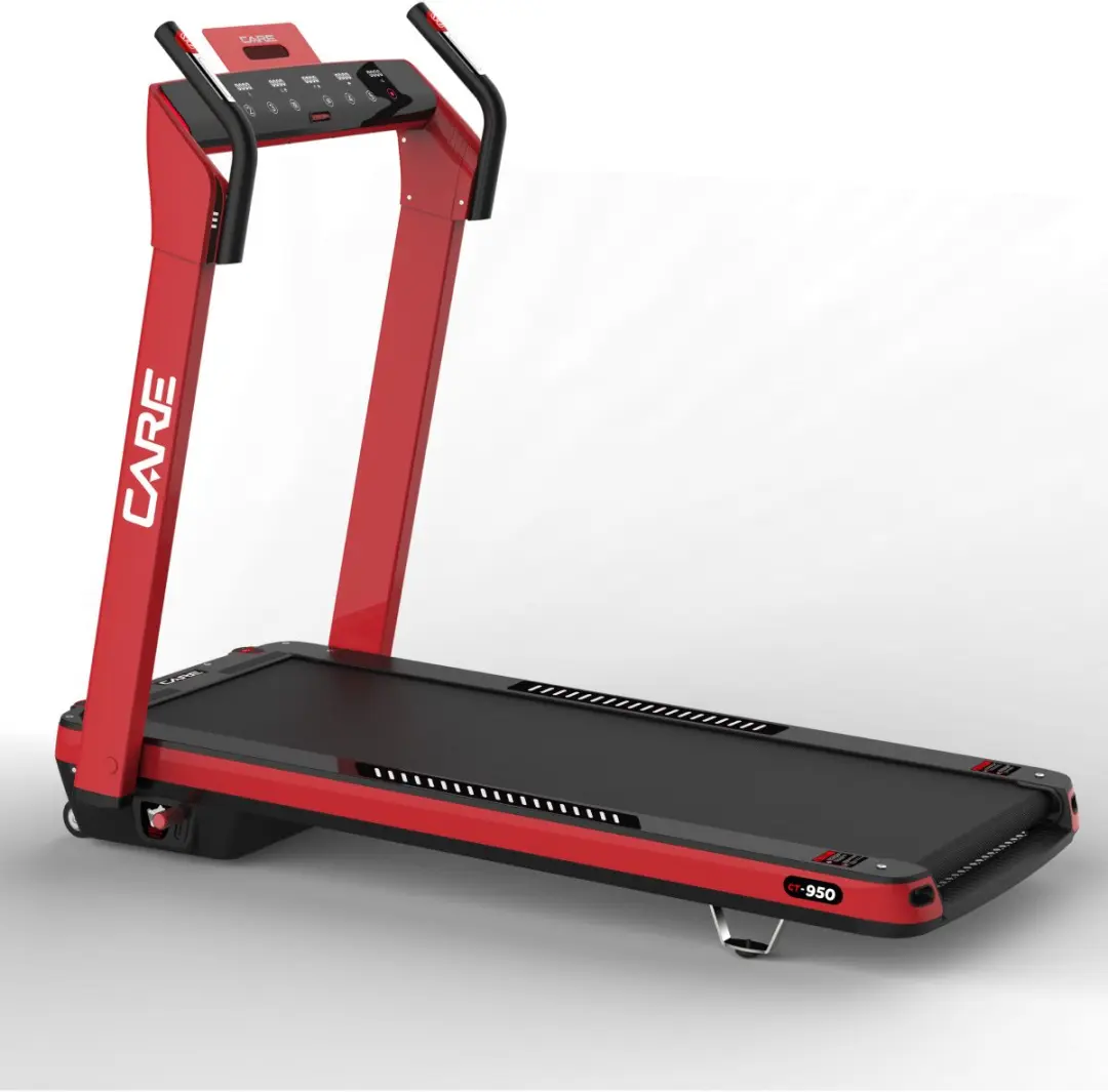 CARE CT-960