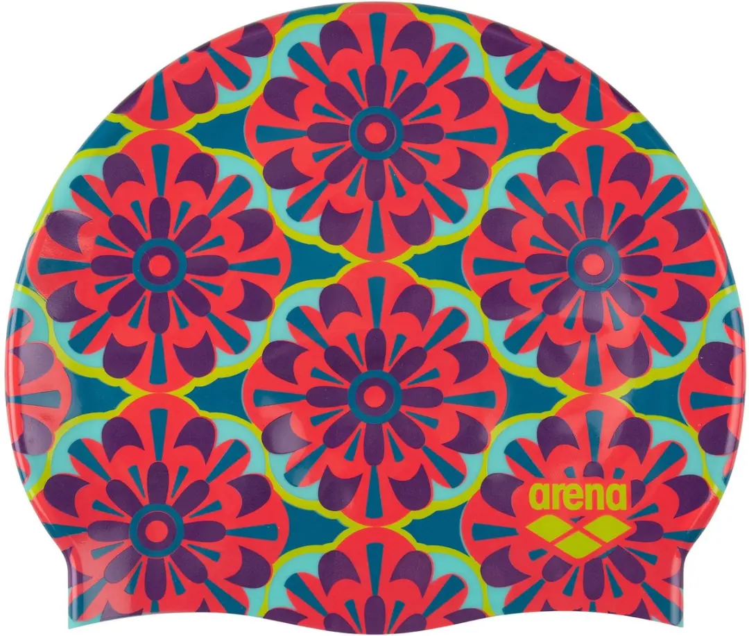 Arena Print 2 Floral
