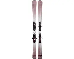 Elan Primetime N°3 W ShiftX + EL9.0 GW Pu