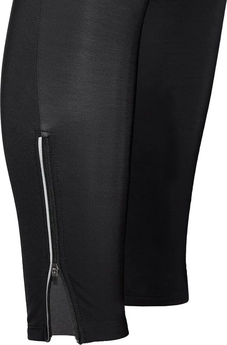 Gonso Sitivo Tight Mountainbike Broek - Groen - afbeelding 2 van 6