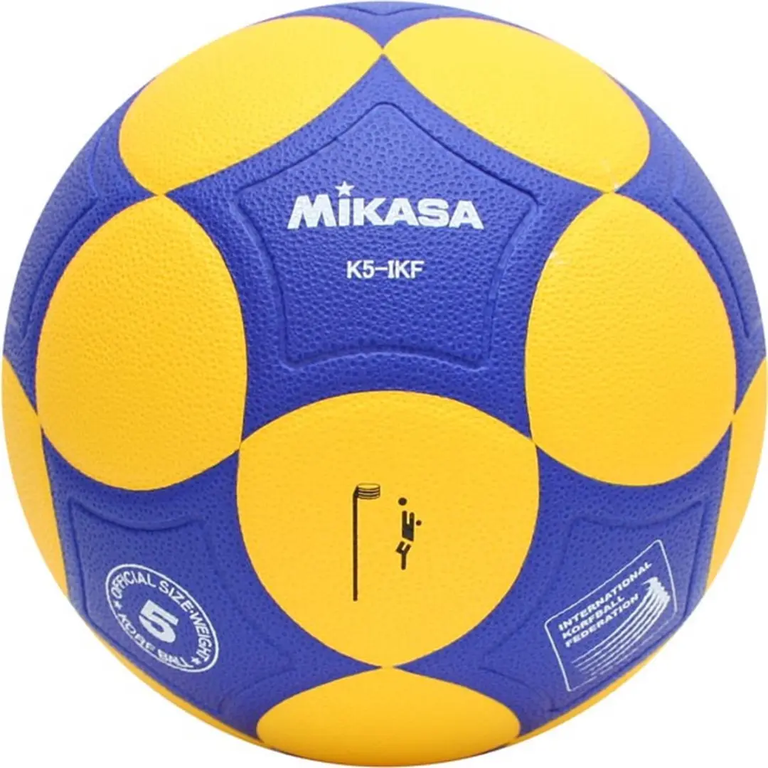 Mikasa Korfbal