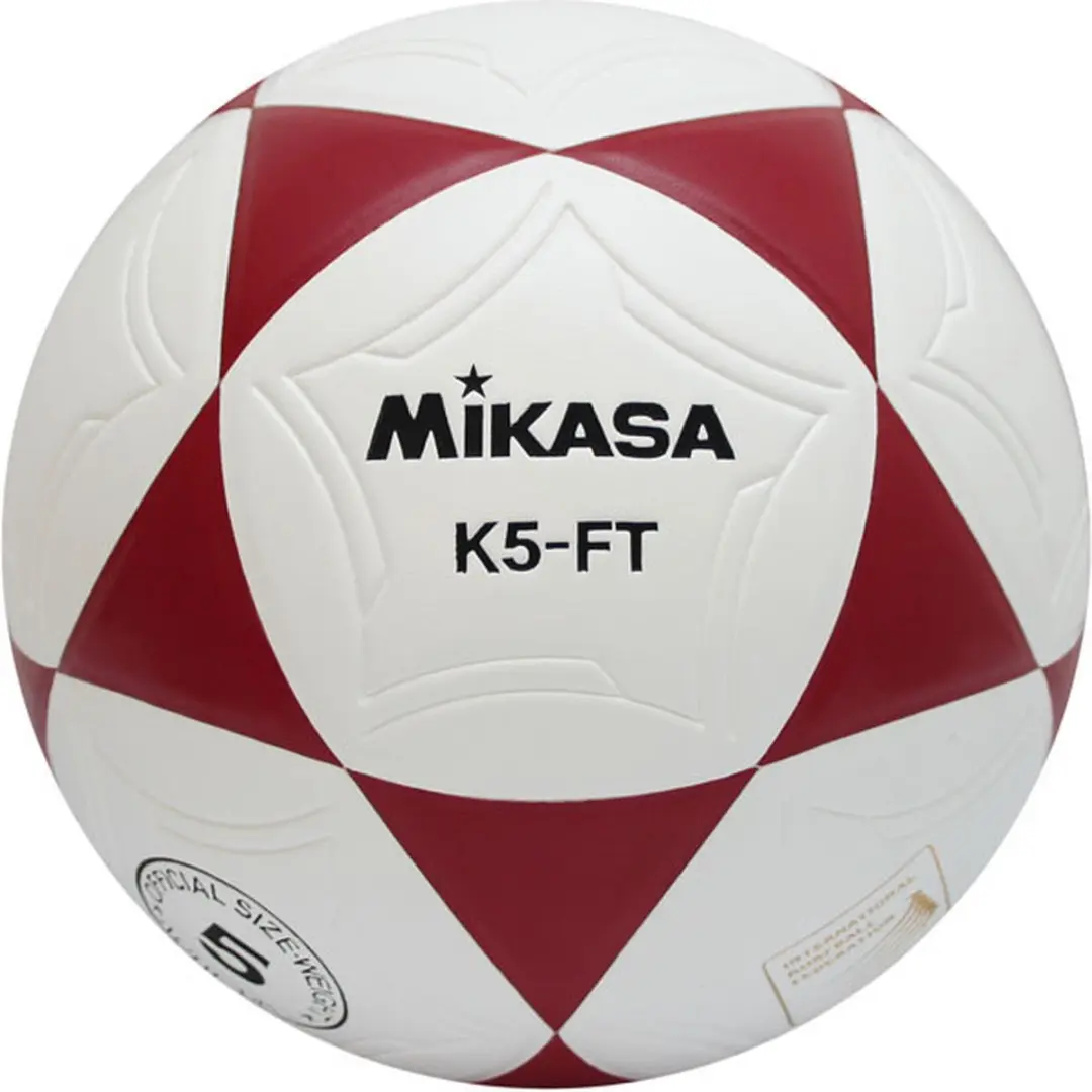 Mikasa K5-FT Korfbal