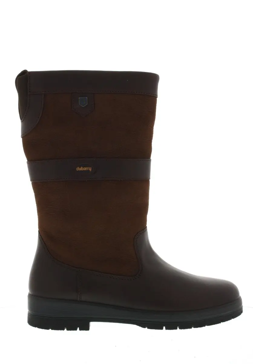 Dubarry Kildare 3892 Heren Outdoorboots